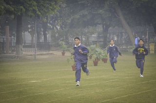 Photograph 13695