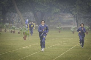 Photograph 13696