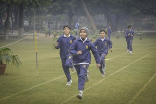 Photograph 13697