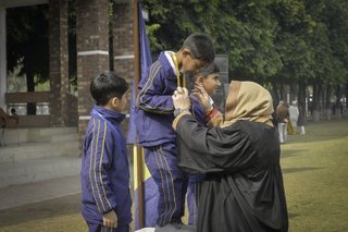 Photograph 13701