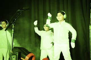 Photograph 13793