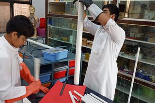 Photograph 13894
