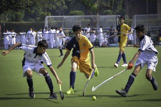 Photograph 14082