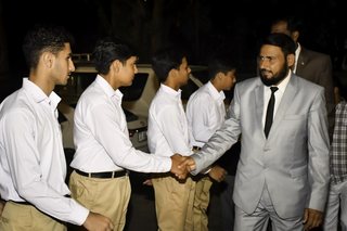 Photograph 14083