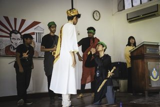 Photograph 14465