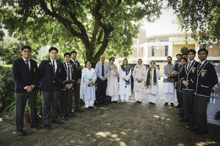 Photograph 14473