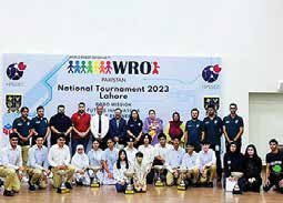 Photograph 1503