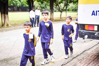 Photograph 15134