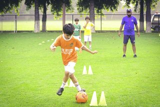 Photograph 15204