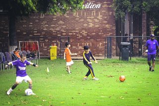 Photograph 15205