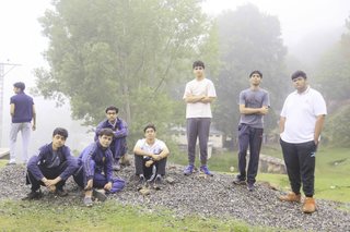 Photograph 15371