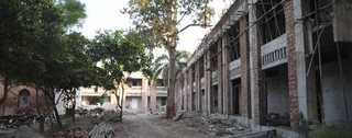 We thank the Monnoo family for donating Prep school Boarding Monnoo House. (Completion in April, 2024)