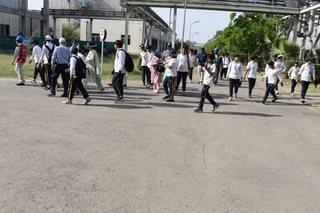 Photograph 15970