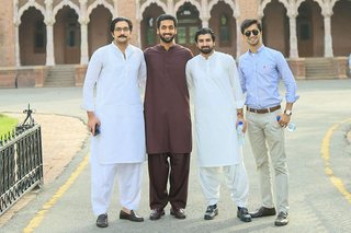 Photograph 16009
