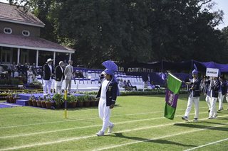 Main Sports Day 2026