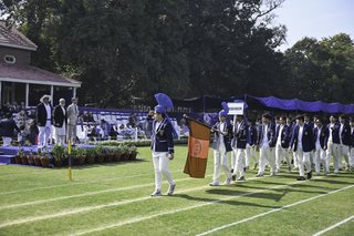 Main Sports Day 2026