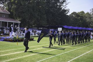 Main Sports Day 2026