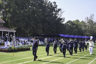 Main Sports Day 2026