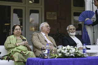 Main Sports Day 2026