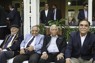 Main Sports Day 2026