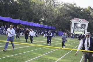 Main Sports Day 2026