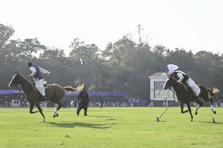 Main Sports Day 2026