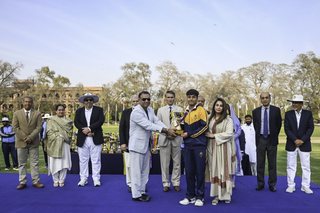 Main Sports Day 2026