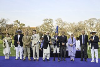 Main Sports Day 2026