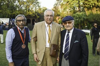 Main Sports Day 2026