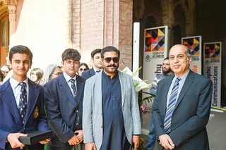 Art Exhibition 2026