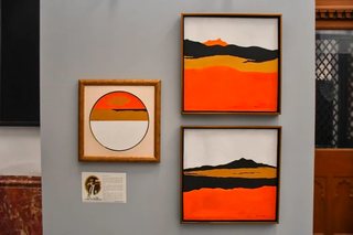 Art Exhibition 2026