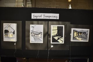 Art Exhibition 2026