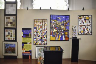 Art Exhibition 2026