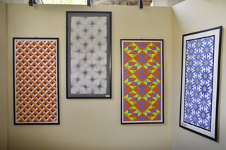Art Exhibition 2026