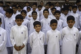 Flag Hoisting - 23 March 2025