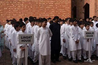 Day to Honour the Sacrifices of our Martyrs 2024