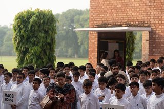 Day to Honour the Sacrifices of our Martyrs 2024