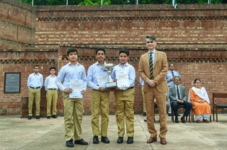 General Assembly 2024