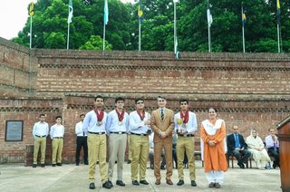 General Assembly 2024