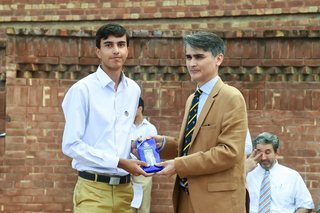 General Assembly 2024