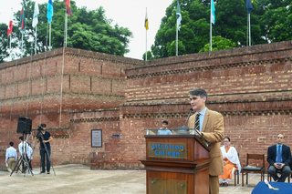 General Assembly 2024