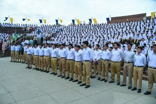 General Assembly 2024