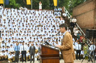 General Assembly 2024