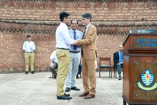 General Assembly 2024