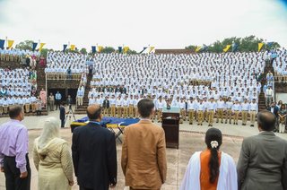 General Assembly 2024
