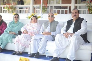 Sports Day 2023