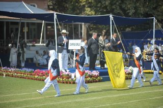 Sports Day 2023