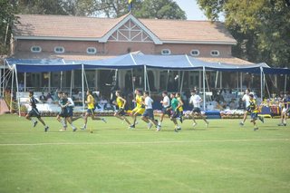 Sports Day 2023