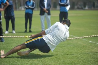Sports Day 2023