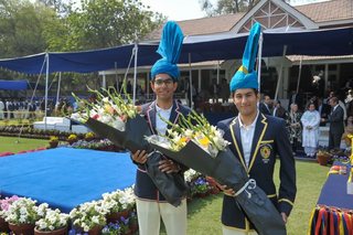 Sports Day 2023